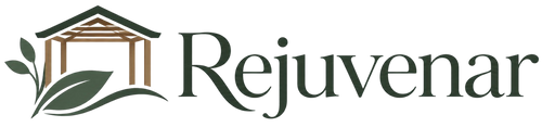 Rejuvenar