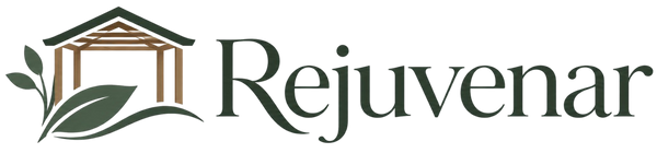 Rejuvenar